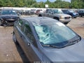 2022 Nissan Versa — photo 6 of 16 | VIN 3N1CN8DV4NL868373