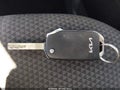 2024 Kia Soul — photo 11 of 16 | VIN KNDJ23AU8R7898076