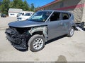 2024 Kia Soul — photo 2 of 16 | VIN KNDJ23AU8R7898076
