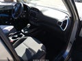 2024 Kia Soul — photo 5 of 16 | VIN KNDJ23AU8R7898076