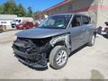 2024 Kia Soul — photo 6 of 16 | VIN KNDJ23AU8R7898076