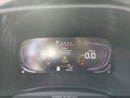 2024 Kia Soul — photo 7 of 16 | VIN KNDJ23AU8R7898076