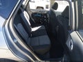 2024 Kia Soul — photo 8 of 16 | VIN KNDJ23AU8R7898076