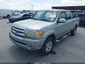 2006 Toyota Tundra — photo 2 of 16 | VIN 5TBET34116S533393
