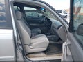 2006 Toyota Tundra — photo 5 of 16 | VIN 5TBET34116S533393