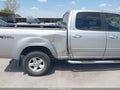 2006 Toyota Tundra — photo 6 of 16 | VIN 5TBET34116S533393