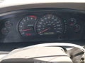 2006 Toyota Tundra — photo 7 of 16 | VIN 5TBET34116S533393