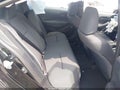 2026 Toyota Corolla — photo 8 of 16 | VIN 5YFB4MDE1TP502679