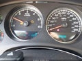 2011 Chevrolet Suburban 1500 — photo 7 of 17 | VIN 1GNSKHE32BR392103