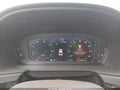2026 Honda Accord — photo 7 of 16 | VIN 1HGCY2F66TA024820