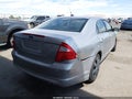 2011 Ford Fusion — photo 4 of 11 | VIN 3FAHP0HAXBR152243
