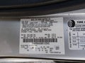 2011 Ford Fusion — photo 9 of 11 | VIN 3FAHP0HAXBR152243