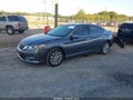 2013 Honda Accord — photo 2 of 17 | VIN 1HGCR3F8XDA049015
