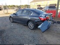 2013 Honda Accord — photo 3 of 17 | VIN 1HGCR3F8XDA049015
