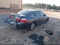 2013 Honda Accord — photo 4 of 17 | VIN 1HGCR3F8XDA049015