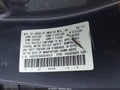2013 Honda Accord — photo 9 of 17 | VIN 1HGCR3F8XDA049015