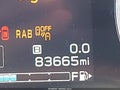 2018 Subaru Impreza — photo 15 of 17 | VIN 4S3GTAU61J3704797