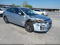 2018 Subaru Impreza — photo 1 of 17 | VIN 4S3GTAU61J3704797