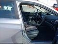 2018 Subaru Impreza — photo 5 of 17 | VIN 4S3GTAU61J3704797