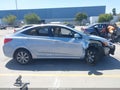 2014 Hyundai Accent — photo 13 of 16 | VIN KMHCU4AE5EU614721