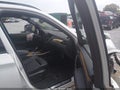 2013 BMW X3 — photo 5 of 17 | VIN 5UXWX7C53DL981028
