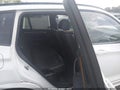 2013 BMW X3 — photo 8 of 17 | VIN 5UXWX7C53DL981028
