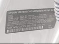 2013 BMW X3 — photo 9 of 17 | VIN 5UXWX7C53DL981028