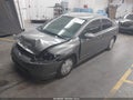 2007 Honda Civic Hybrid — photo 2 of 16 | VIN JHMFA36207S015029