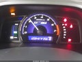 2007 Honda Civic Hybrid — photo 7 of 16 | VIN JHMFA36207S015029