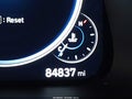 2020 Hyundai Sonata — photo 15 of 18 | VIN 5NPEJ4J26LH006628