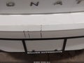 2020 Hyundai Sonata — photo 17 of 18 | VIN 5NPEJ4J26LH006628