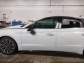 2020 Hyundai Sonata — photo 6 of 18 | VIN 5NPEJ4J26LH006628