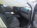2011 Honda Pilot — photo 5 of 16 | VIN 5FNYF3H57BB009673
