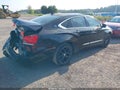2014 Chevrolet Impala — photo 4 of 12 | VIN 1G11Y5SL5EU112237