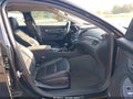2014 Chevrolet Impala — photo 5 of 12 | VIN 1G11Y5SL5EU112237