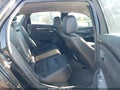 2014 Chevrolet Impala — photo 8 of 12 | VIN 1G11Y5SL5EU112237
