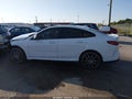 2021 BMW 2 Series — photo 14 of 16 | VIN WBA53AK08M7J73047