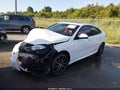2021 BMW 2 Series — photo 2 of 16 | VIN WBA53AK08M7J73047