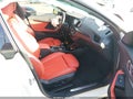 2021 BMW 2 Series — photo 5 of 16 | VIN WBA53AK08M7J73047