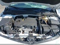 2022 Chevrolet Malibu — photo 10 of 16 | VIN 1G1ZD5ST2NF209933