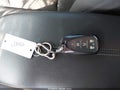 2022 Chevrolet Malibu — photo 11 of 16 | VIN 1G1ZD5ST2NF209933