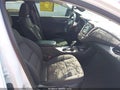 2022 Chevrolet Malibu — photo 5 of 16 | VIN 1G1ZD5ST2NF209933