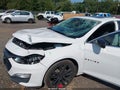 2022 Chevrolet Malibu — photo 6 of 16 | VIN 1G1ZD5ST2NF209933