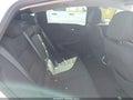 2022 Chevrolet Malibu — photo 8 of 16 | VIN 1G1ZD5ST2NF209933