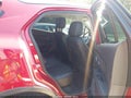 2019 Buick Encore — photo 8 of 16 | VIN KL4CJ1SM6KB715382