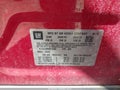 2019 Buick Encore — photo 9 of 16 | VIN KL4CJ1SM6KB715382