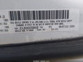 2014 Ram Promaster Cargo Van — photo 9 of 16 | VIN 2C4JRGAG5ER380528