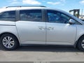 2014 Honda Odyssey — photo 13 of 16 | VIN 5FNRL5H6XEB077228