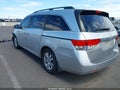 2014 Honda Odyssey — photo 3 of 16 | VIN 5FNRL5H6XEB077228