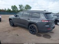 2021 Jeep Grand Cherokee L — photo 3 of 17 | VIN 1C4RJKAG3M8153135